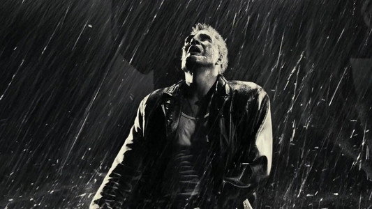 Sin City
