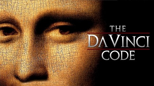 The Da Vinci Code