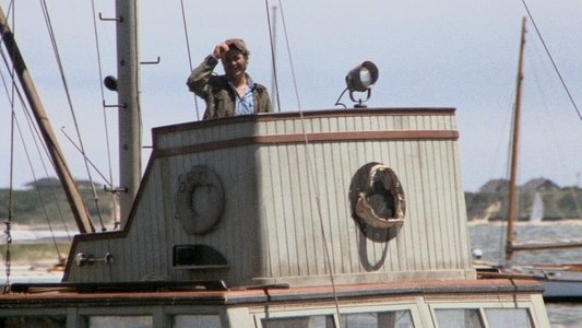 Jaws