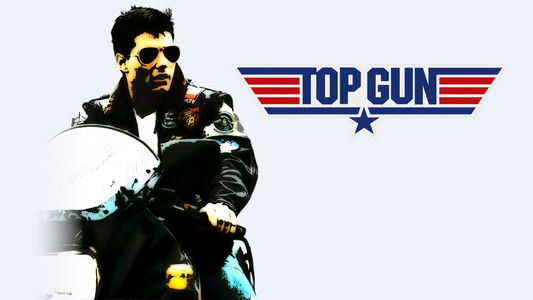 Top Gun