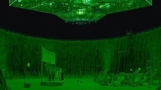 Asteroid City