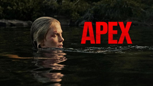 Apex