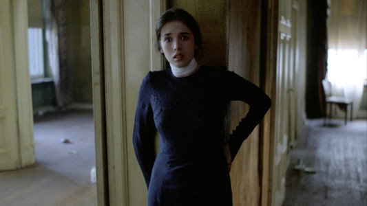 Possession