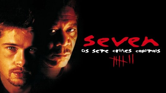 Se7en