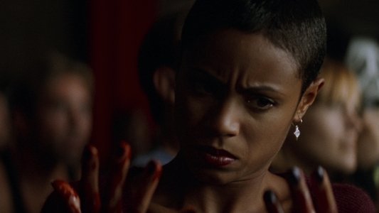 Scream 2