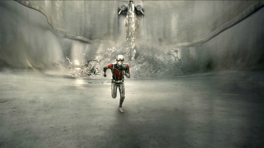 Ant-Man