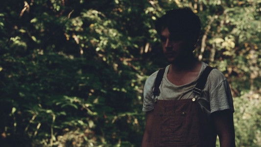 Martha Marcy May Marlene