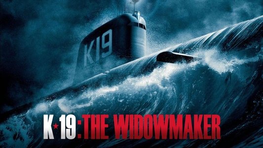 K-19: The Widowmaker