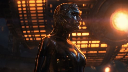 The Fantastic 4: First Steps
