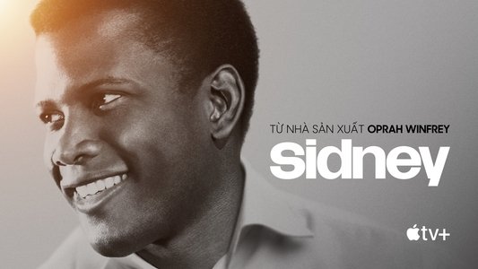 Sidney
