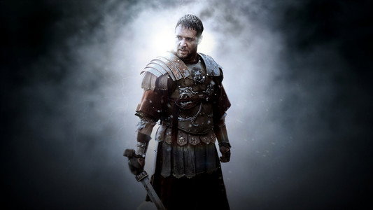 Gladiator