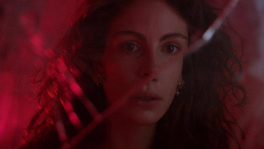 Flatliners