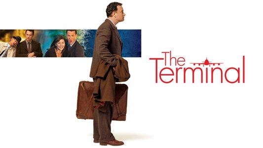 The Terminal