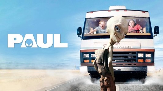Paul
