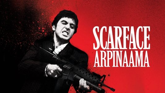 Scarface