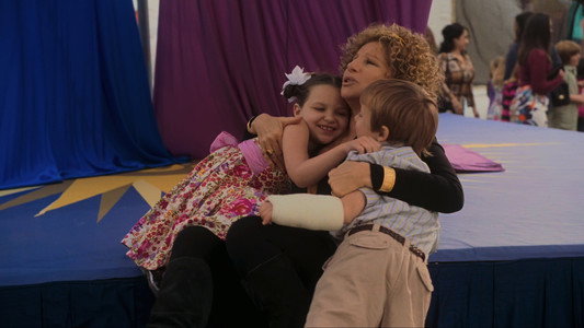 Little Fockers