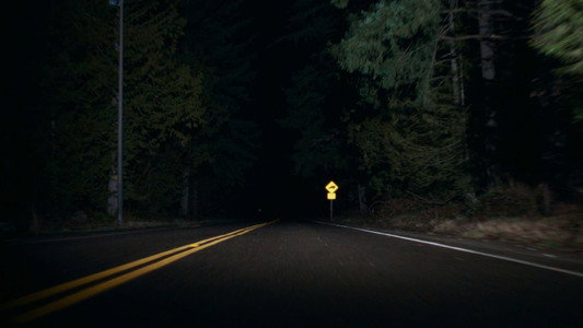 Passenger