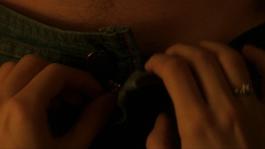 Boogie Nights