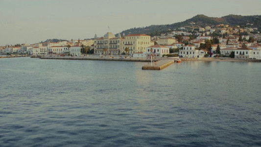 Glass Onion: A Knives Out Mystery