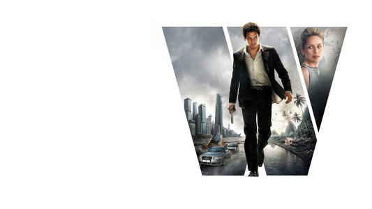 Largo Winch II
