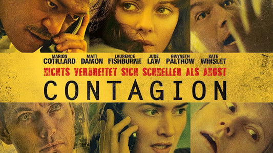 Contagion