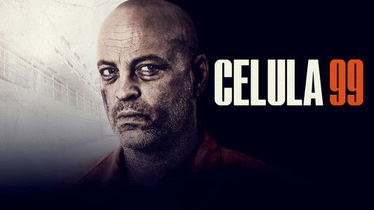 Brawl in Cell Block 99