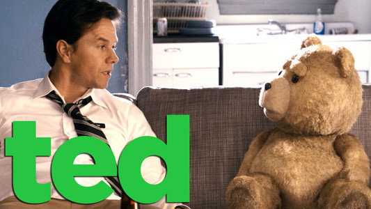 Ted