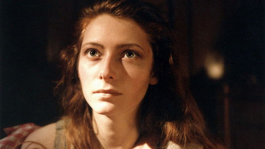 Egomania: Island Without Hope