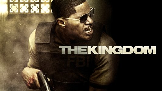 The Kingdom