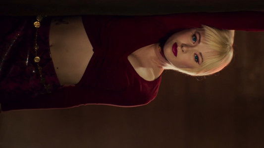 Return to Silent Hill