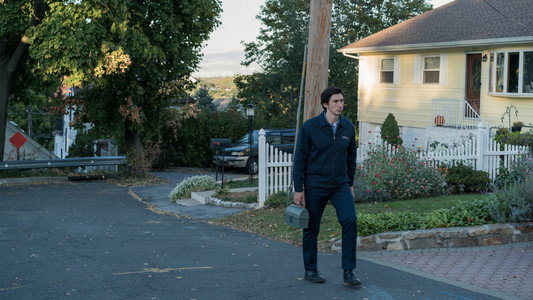 Paterson