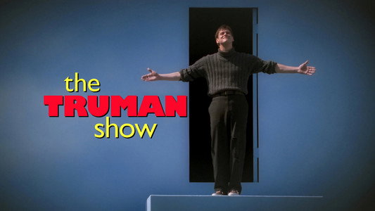 The Truman Show