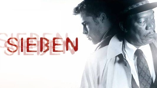 Se7en