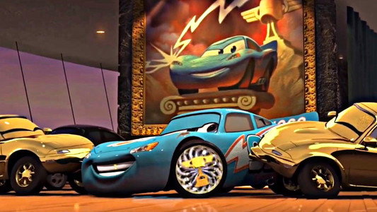 Cars
