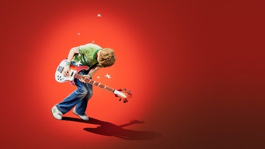 Scott Pilgrim vs. the World