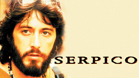 Serpico
