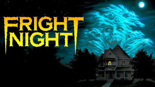 Fright Night