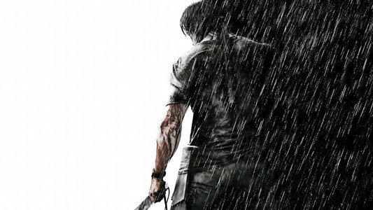 Rambo