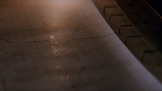 Flatliners