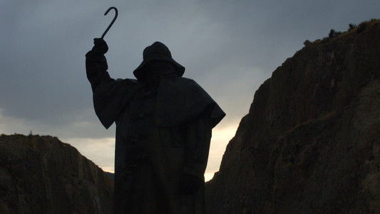 I'll Always Know What You Did Last Summer