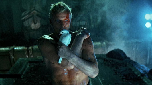 Blade Runner