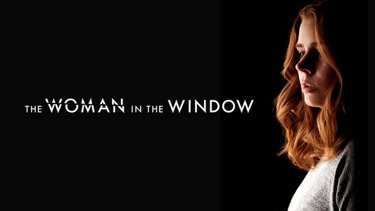 The Woman in the Window
