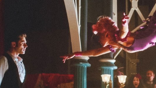 The Greatest Showman