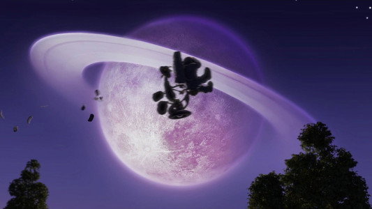 Planet 51