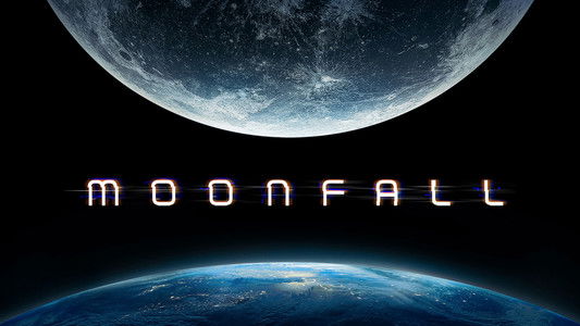 Moonfall