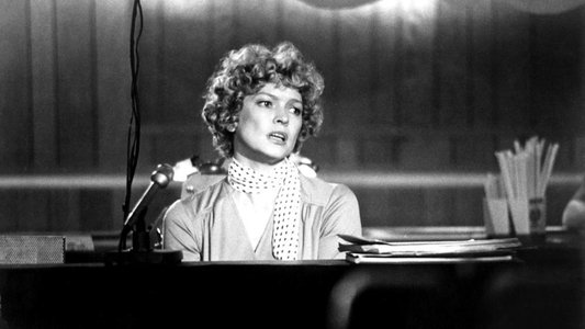 Alice Doesn't Live Here Anymore