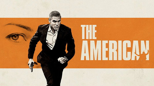 The American