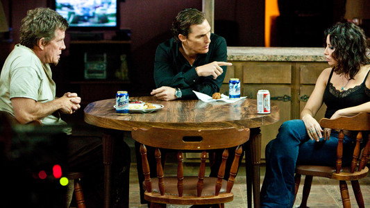 Killer Joe