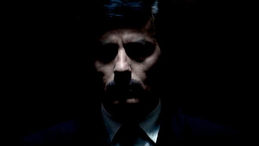 Le Cercle Rouge