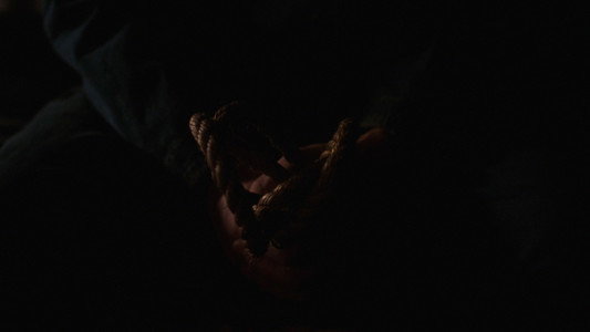 The Shawshank Redemption